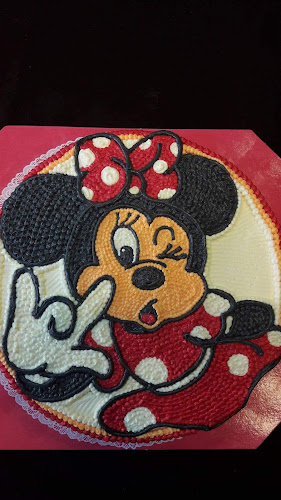 Comentarii opinii despre โปรเค้กเบเกอรี่