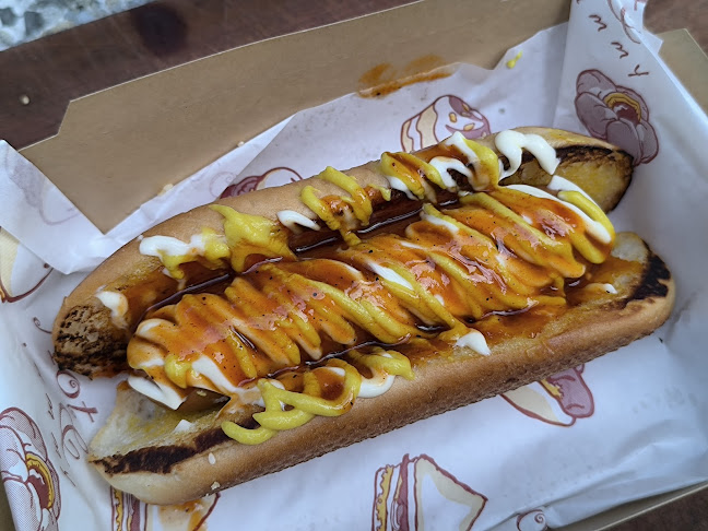 ฉลอง 8/9 เมือง ภูเก็ต 83130