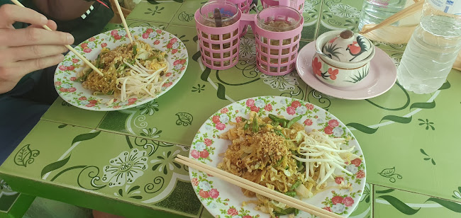 2R76+QVR ตำบล บ้านกล้วย อำเภอเมืองสุโขทัย สุโขทัย 64000