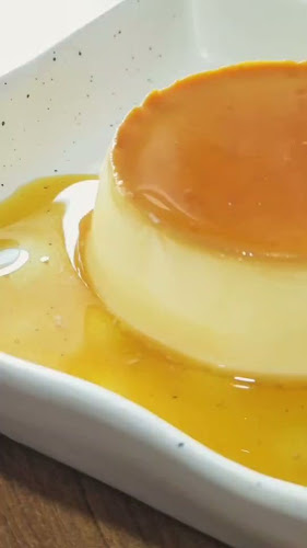 Opinii despre RAW COFFEE ROASTER x BAKER în อำเภอปากเกร็ด - การบริการอาหารและที่พัก