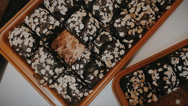 LOX 85 - อำเภอเมืองนครสวรรค์