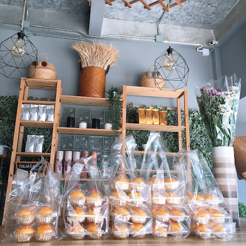 มาเธอร์ แอนด์ ดอเธอร์ บาย ขนิษฐา - อำเภอเมืองนครสวรรค์