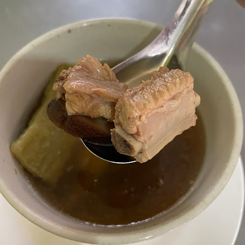 Comentarii opinii despre พัทยาสไลซ์ชิคเค่นแอนด์แฟตตี้ไรซ์