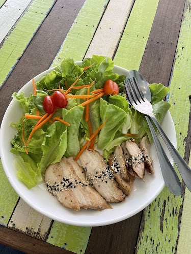 111 ถ. ราชมรรคา ตำบลพระปฐมเจดีย์ อำเภอเมืองนครปฐม นครปฐม 73000