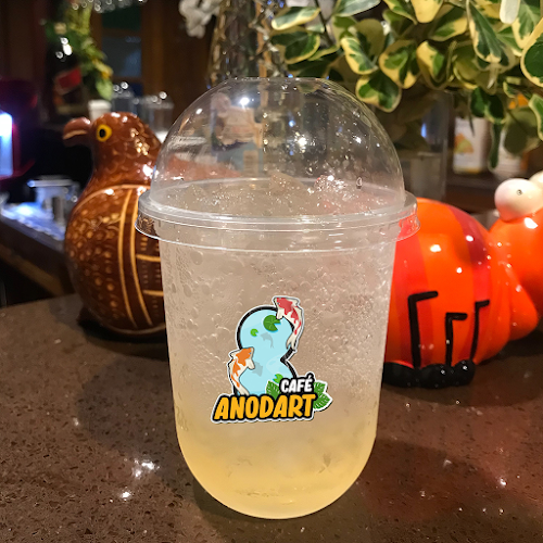 8 ตำบล ศรีสุนทร อำเภอถลาง ภูเก็ต 83110