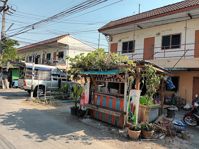 Opinii despre Jda coffee în อำเภอศรีราชา - การบริการอาหารและที่พัก