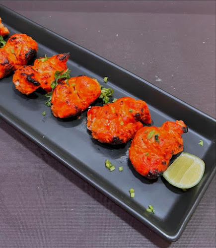 Comentarii opinii despre Curry Delight Phuket