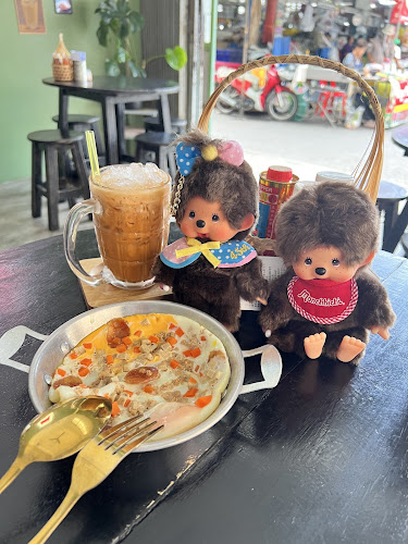 โกบี - อำเภอเมืองนครปฐม