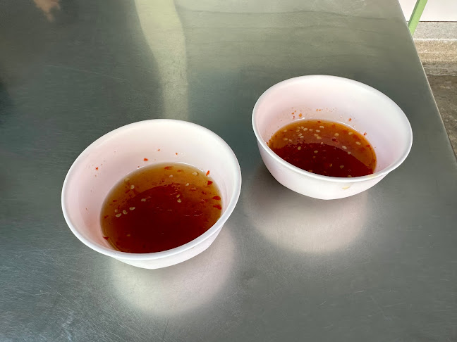 82 ถนน เบ็ญจะมะ ตำบล ในเมือง อำเภอเมืองอุบลราชธานี อุบลราชธานี 34000