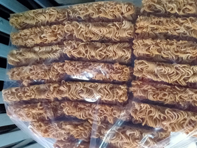 Opinii despre ร้านขายเส้นก๋วยเตี๋ยว กั๋งบ๊วย นครปฐม în อำเภอเมืองนครปฐม - การบริการอาหารและที่พัก