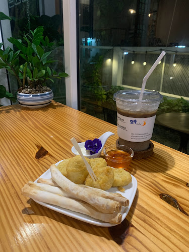 29 Poonakan, soi 2 Rd, Hatyai, สงขลา 90110