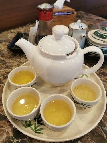 49-50 ถนน เจ้าพระยา ในเมือง อำเภอเมืองพิษณุโลก พิษณุโลก 65000