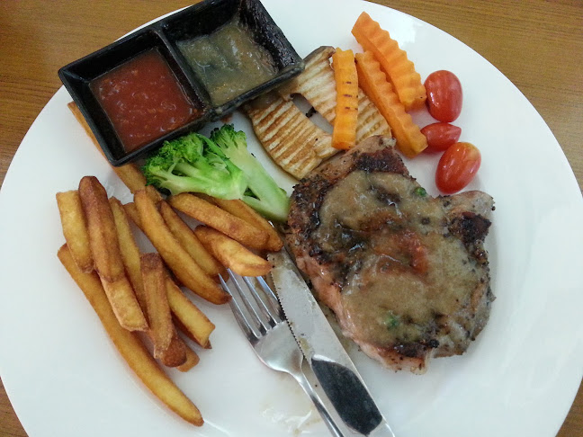 370 23 ถ. สุวรรณศร ตำบลสระแก้ว อำเภอเมืองสระแก้ว สระแก้ว 27000