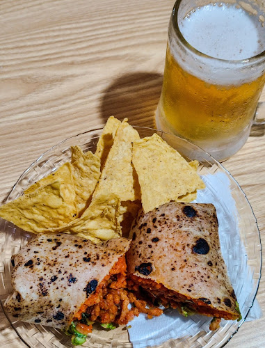 257/273 อำเภอบางละมุง ชลบุรี 20150