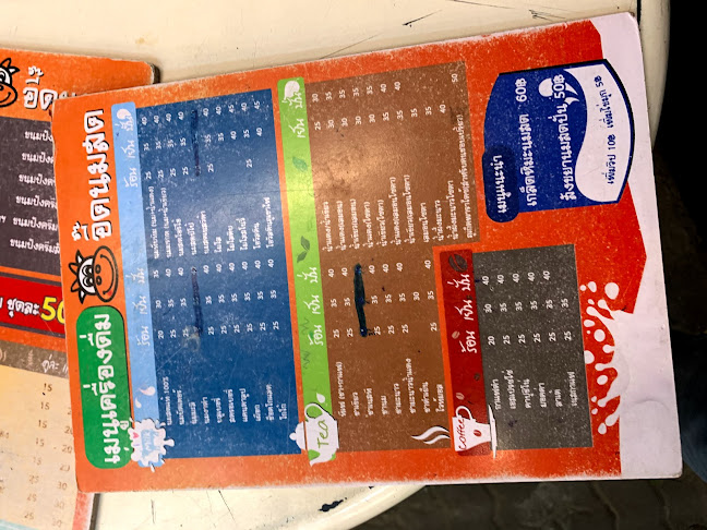 CRRF+2P6 ตำบลในเมือง อำเภอเมืองขอนแก่น ขอนแก่น 40000