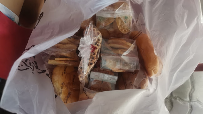 316/28 ถนน สนามบิน อำเภอเมือง อำเภอเมืองพิษณุโลก พิษณุโลก 65000