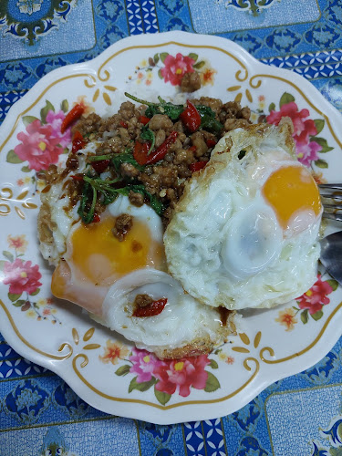 เลขที่ 579 9 ถนน เมืองพัทยา อำเภอบางละมุง ชลบุรี 20150