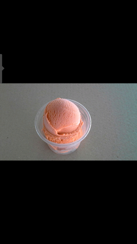 เรืองชัย ไอศครีม