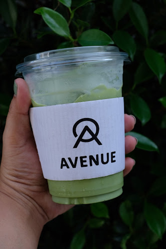 90 ซอย นุ่มอุทิศ ตำบล หาดใหญ่ อำเภอหาดใหญ่ สงขลา 90110