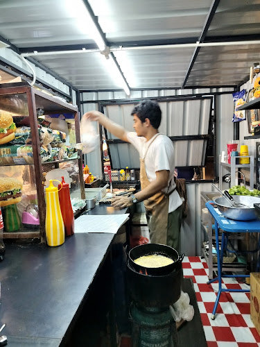 66 ซอย ทุ่งเสา 1 ตำบล หาดใหญ่ อำเภอหาดใหญ่ สงขลา 90110