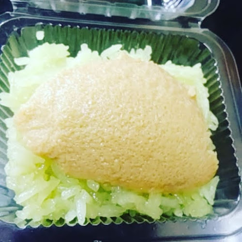 Comentarii opinii despre ขนมนุชเบเกอรี่และอาหารตามสั่ง