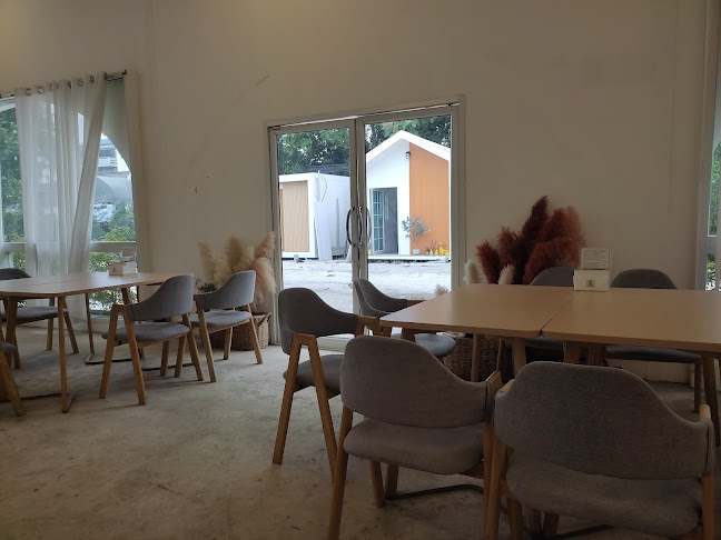 ซอย สามัคคี 53 ท่าทราย อำเภอเมืองนนทบุรี นนทบุรี 11000