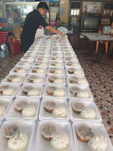 ร้านลายสก๊อต