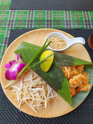 108 6 ตำบลป่าตอง อำเภอกะทู้ ภูเก็ต 83150