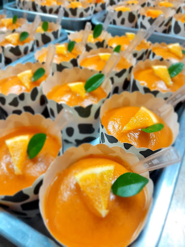 52 ถนน เทศบาลพัฒนา ตำบล ในเมือง อำเภอเมืองเพชรบูรณ์ เพชรบูรณ์ 67000