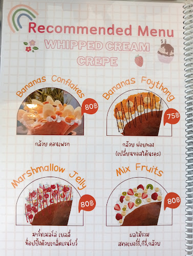 301 9 ถ. สุขุมวิท เมืองพัทยา อำเภอบางละมุง ชลบุรี 20150