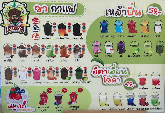 2/1 เมือง ระยอง 21000