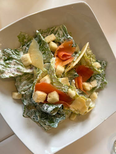 237 ถ. จอมเทียนสายหนึ่ง เมืองพัทยา อำเภอสัตหีบ ชลบุรี 20150