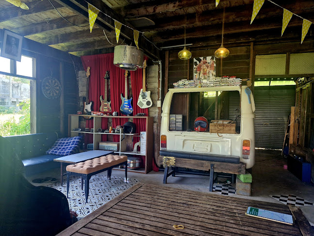 Comentarii opinii despre Kaefer_cafe’