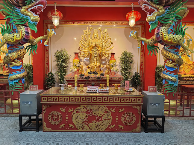 Comentarii opinii despre 芭堤雅地锅鸡