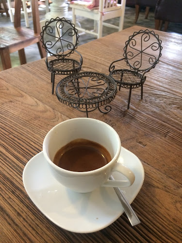 147/1 m.10, Pa Daet, Mueang, Chiang Mai 50100