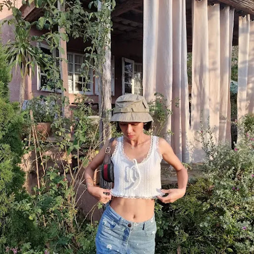 Comentarii opinii despre landme cafe