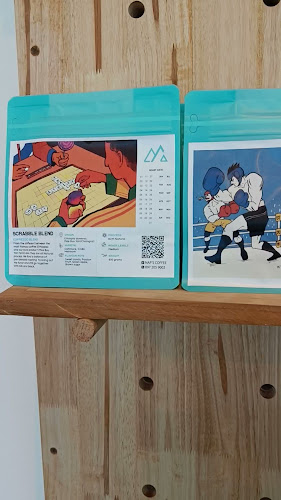 289/3 Tha cha lab road, อำเภอเมืองจันทบุรี จันทบุรี 22000