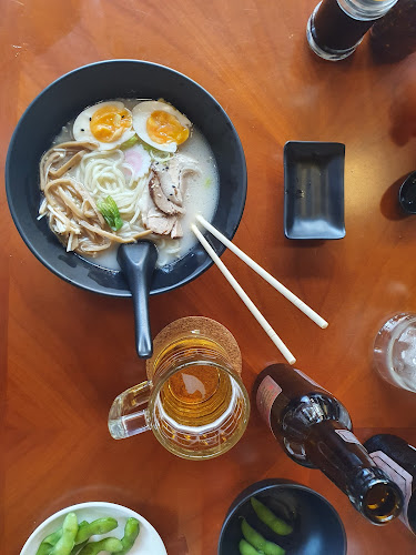 162, 108 ถ. ผังเมืองสายกอ ตำบลป่าตอง อำเภอกะทู้ ภูเก็ต 83150