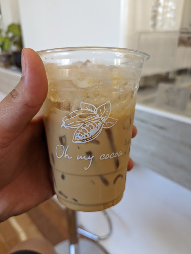 OMC - อำเภอเมืองเพชรบูรณ์