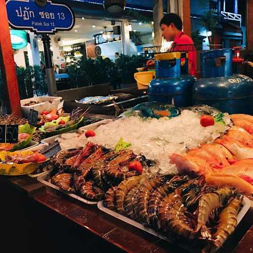 Comentarii opinii despre On-Lee Restaurant