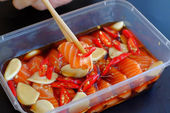 9/135 หมู่ที่ 4 ซอย ฉลอง อำเภอเมืองภูเก็ต ภูเก็ต 83130