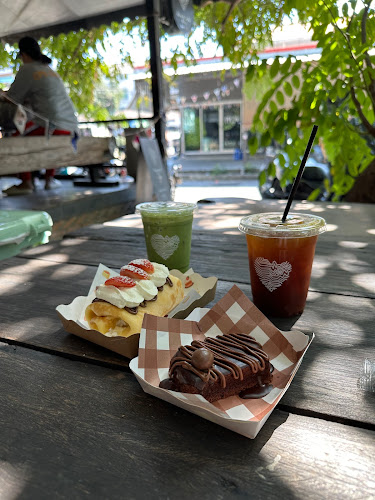 146 167 สุขุมวิท-พัทยา 75 เมืองพัทยา อำเภอบางละมุง ชลบุรี 20150