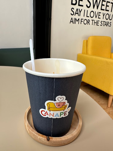 7 ถนน เทพสงเคราะห์ ตำบล หาดใหญ่ อำเภอหาดใหญ่ สงขลา 90110