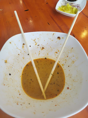 ช.64/146 อำเภอเมืองนครสวรรค์ นครสวรรค์ 60000