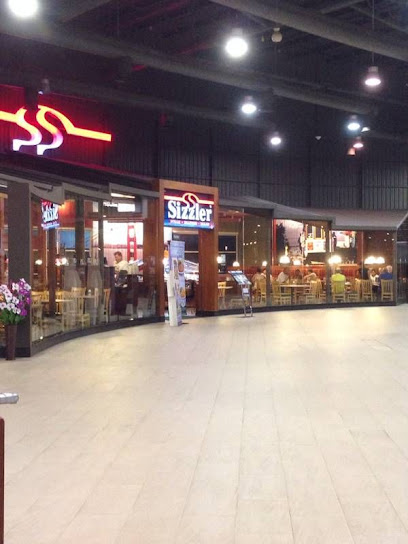 Sizzler