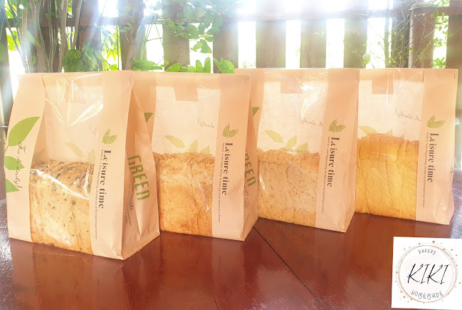 Comentarii opinii despre Kiki HomeMade Bakery