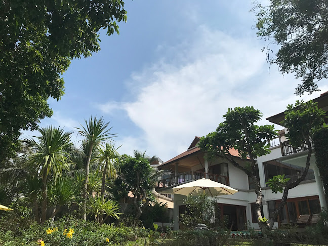 Q8MM+WHG ตำบล ราไวย์ อำเภอเมืองภูเก็ต ภูเก็ต 83100