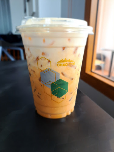 Comentarii opinii despre กาแฟชาวดอย