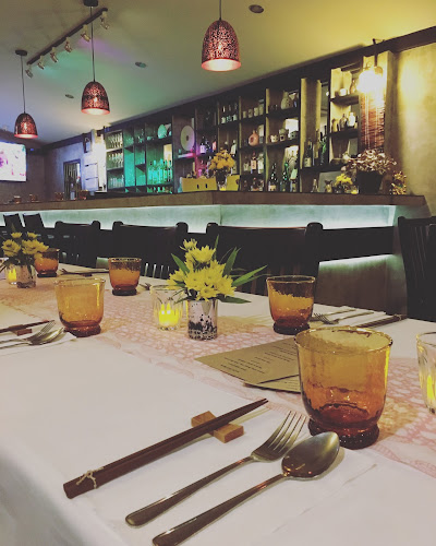 102 ถนน บ้านดอน-เชิงทะเล ตำบลเชิงทะเล อำเภอถลาง ภูเก็ต 83110