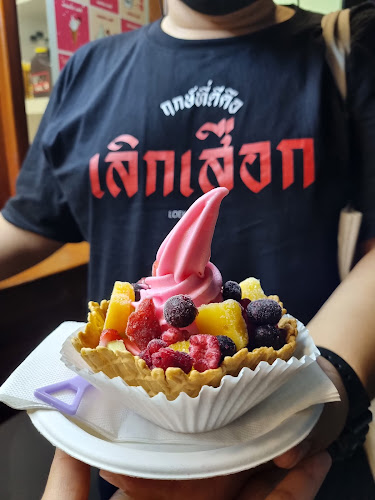 Opinii despre Betterdays hdy în อำเภอหาดใหญ่ - การบริการอาหารและที่พัก